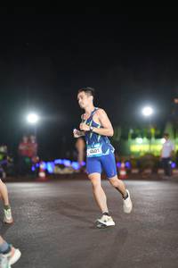 BIB: 40401
                            <button type="button" onclick="openModal(23001771)" class="btn btn-primary btn-sm float-right btn-popup" data-toggle="modal" data-target=".modal-high-quality">
                        <i class="fas fa-shopping-cart"></i> Add to Cart
                    </button>
                                            <button type="button" onclick="isThisMe(23001771, true)" class="btn btn-success btn-sm float-right btn-popup btn-isme hidden" data-toggle="tooltip" data-placement="bottom" title="นี่คือรูปของคุณใช่ไหม คลิกที่นี่เพื่อเอาเข้าอัลบั้ม">
                        <i class="fas fa-plus"></i> Add to album
                    </button>
                    <button type="button" onclick="isThisMe(23001771, false)" class="btn btn-warning btn-sm float-right btn-popup btn-isnotme hidden">
                        <i class="fas fa-ban"></i> Remove from album
                    </button>